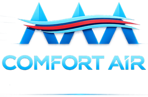 AAA Comfort Air — HVAC Heating & Cooling in Cream Ridge, NJ
